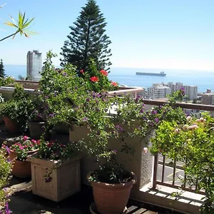 123-ocean-view-drive-apartment.hotels-capetown.com/