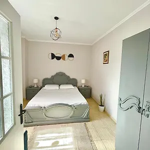apt-flex.albaniahotels.org/