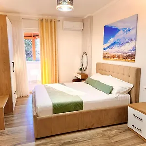elite-apartments-durres.albaniahotels.org/
